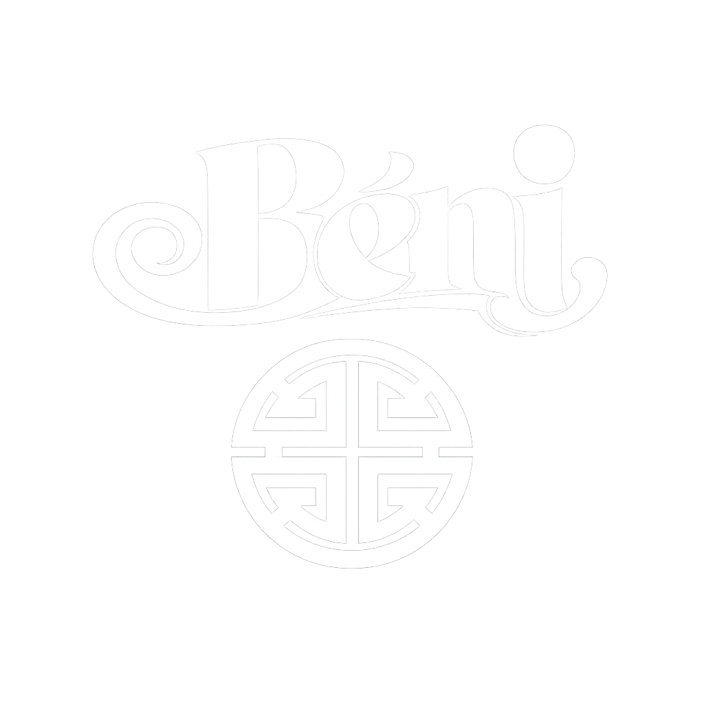 Beni